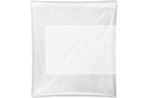 Afbeelding - https-www-ez-catalog-nl-Asset-d4542bd5a29f427481220f5f45f384d8-ImageFullSize-204296-jpg